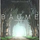 B�umevon "Lewis Blackwell"