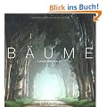B�ume