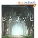 B�ume