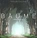 Bäume