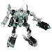 Transformers: Dark of the Moon - MechTech Deluxe - Jolt_s-2