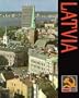 Latvia: Then and Now (Then & Now (Lerner))