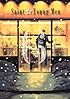 聖☆おにいさん(6) (モーニング KC)