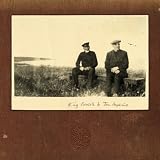 Diamond Mine [VINYL]