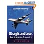Straight and Level