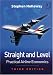 Straight and Level: Practical Airline Economics