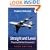 Straight and Level: Practical Airline Economics