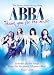 Abba: Thank You for the Music: The Stories Behind Every Song (Stories Behind the Songs)