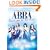 Abba: Thank You for the Music: The Stories Behind Every Song (Stories Behind the Songs)