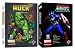 The Incredible Hulk & Captain America Complete Comic Book Bundle Collection on DVD-ROM
