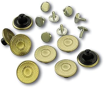 Carhartt-Extra-Buttons-A135