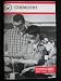 Books : Chemistry (Boy Scouts of America. Merit Badge Series)