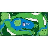 PGA TOUR Finger Golf