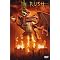 BEST ROCK DVD LIST