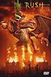 Rush - Live in Rio (2 DVDs)