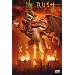 Rush In Rio (Two Discs) [2003] [DVD]