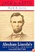 Abraham Lincoln's Gettysburg Address Illustrated