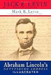 Abraham Lincoln's Gettysburg Address Illustrated