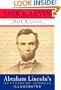 Abraham Lincoln's Gettysburg Address Illustrated