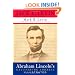 Abraham Lincoln's Gettysburg Address Illustrated