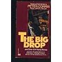 The Big Drop and other Cliff Hardy Stories