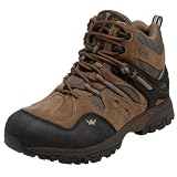 Endless.com - Buy discount shoes and handbags - Save on cheap shoes and handbags