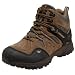 ALLROUNDER by MEPHISTO Men's Camper Boot,Sand,11.5 M US