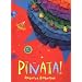 Pinata
