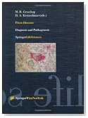 Prion Diseases: Diagnosis and Pathogeneis (Special Edition of Archives of Virology, Suppl 16)