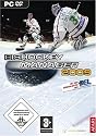 Eishockey Manager 2009