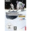 Eishockey Manager 2009