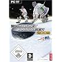 Eishockey Manager 2009