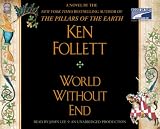 World Without End