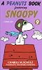 A peanuts book featuring Snoopy (9)