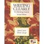 Writing Clearly: An Editing Guide