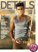This item last updated: Sep 09, 2010