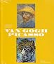 Van Gogh Picasso