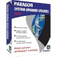 Produkt-Information