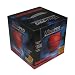 Ultra Pro Basketball Square