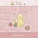 Classic Pooh Collection 2010 Calendar