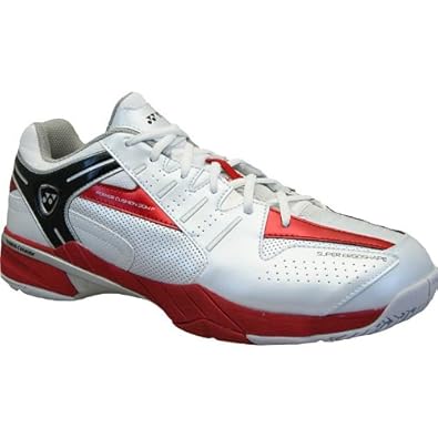 Yonex Power Cushion 304F Mens Tennis Shoes