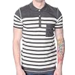 pretty green t shirt medium