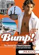 Bump! Mexico