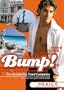 Bump! Mexico