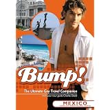 Bump! Mexico [Import]by Charlie David
