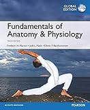 Fundamentals of anatomy & physiology