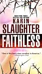 Faithless