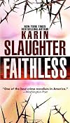 Faithless