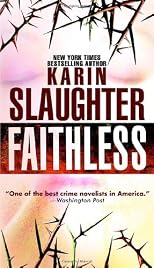 Faithless