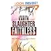 Faithless (Grant County)